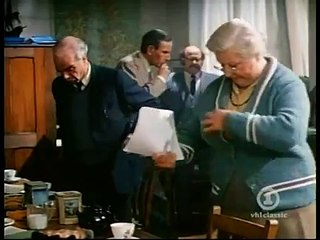 Pink Floyd - Another Brick In The Wall (HQ)