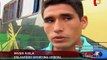 Torneo del Inca: Sporting Cristal no clasificó pese a triunfo ante Municipal (1/2)