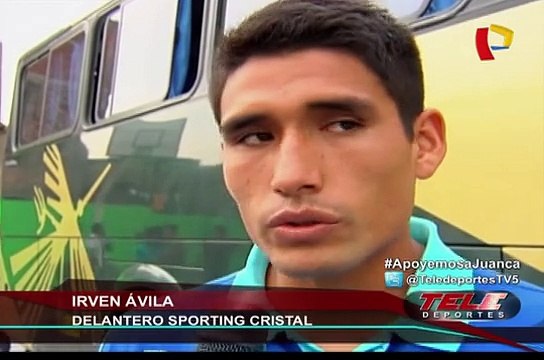 Torneo del Inca: Sporting Cristal no clasificó pese a triunfo ante Municipal (1/2)