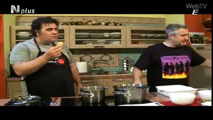 20150324-nistiko-arkoudi