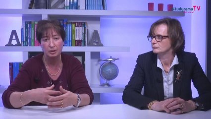 Tout savoir sur les mastères spécialisés d’Audencia