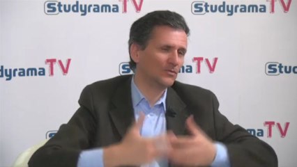 Découvrir un corps d'officiers des armées : les commissaires