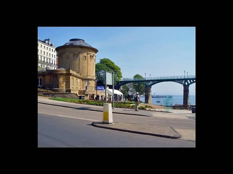 Building the Victorian City  Splendour and Squalour - Professor Simon Thurley
