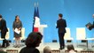 Investissement : Valls annonce un geste fiscal de 2,5 milliards d'euros