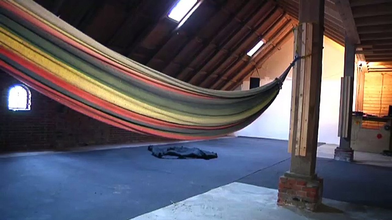 Een supermooie boerderij, in supergave staat, iets unreals - RTV Noord