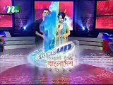 Chompa kunje alo Nazrul--Rituraj  - Bangla song Bengali gan Bangladesh
