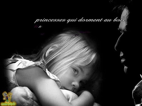 KARAOKE JEAN-JACQUES GOLDMAN - Comme toi