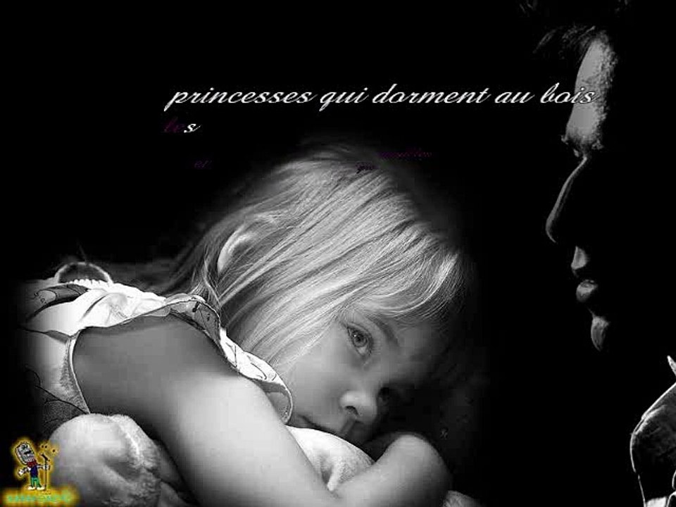 KARAOKE JEAN-JACQUES GOLDMAN - Comme toi