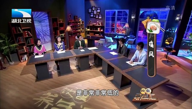 20150408 饮食养生汇