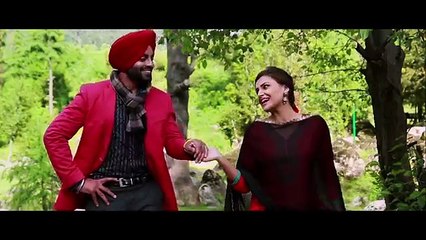 [LOL EXA] Teri Ho Javan  Leather Life  Renu Jagotra  Latest Punjabi Songs 2015  Speed Record