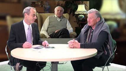 Gap : Décès de Paul Givaudan : l'hommage du monde du sport