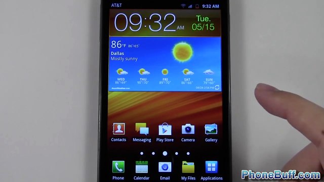 Make Android Faster: Top 5 Speed Tips
