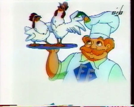 staroetv.su / Смак (ОРТ, январь 1996) Раймонд Паулс