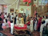 Entha Kathai Solla - Arjun, Saroja Devi, Rajnini - Thaimel Aanai - Tamil Classic Song