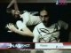 Saba qamar bold photoshoot inside video leaked _ THE Social Express News Live