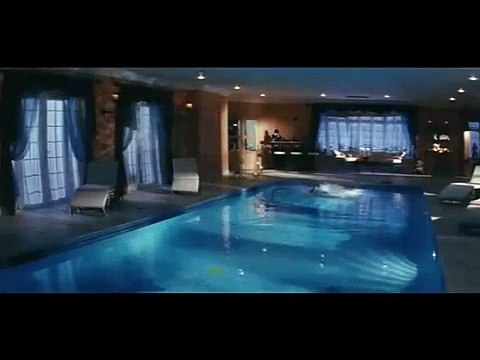 Ore bhasaiya -BANGLA folk songs bangladeshi new bengali gaan bangladesh bangla