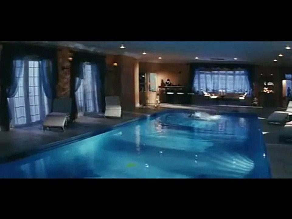 Ore bhasaiya -BANGLA folk songs bangladeshi new bengali gaan bangladesh bangla