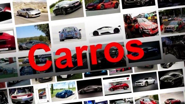 Bán xe Toyota Fortuner rẻ nhất Hà Nội - 0906080068