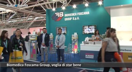 salute+servizio+biomedica foscama group.mp4