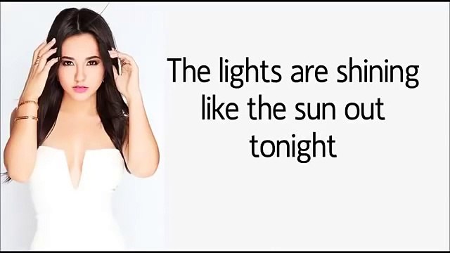 seslisehir.com // seslişehir ..seslişehir.// ATİL_44