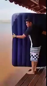محاولة طيبة، لاحظوا كيف انتهت!!! ههههه