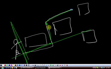 (G9 MTH AAW) Grade 9 Maths Unit 1, Topic 1.6, 1.6.1, 1.6.2 Continued