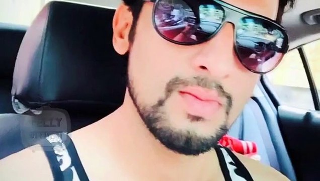 Sasural Simar Ka Siddhanth Ki Wapsi Pe Roli Ki Mot 8th April 2015 Video Dailymotion