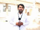As Live On 14 August Parcham Kushai Jacobabad