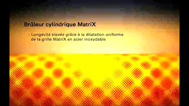 Hybridetherm #Viessmann #Chauffage #Vitoladens #Chaudiere #Bruxelles #Gand