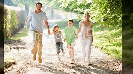 재미있는 동영상