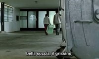 Canzone slovacca italianizzata - c'ho bollito