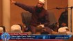 “Mere Nabi Pyare Nabi S.A.W” By Junaid Jamshed Live At South Africa-SD