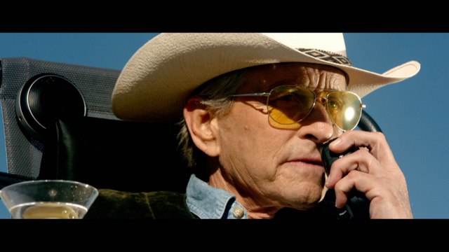 Beyond the Reach Film En Entier Streaming entièrement en Français