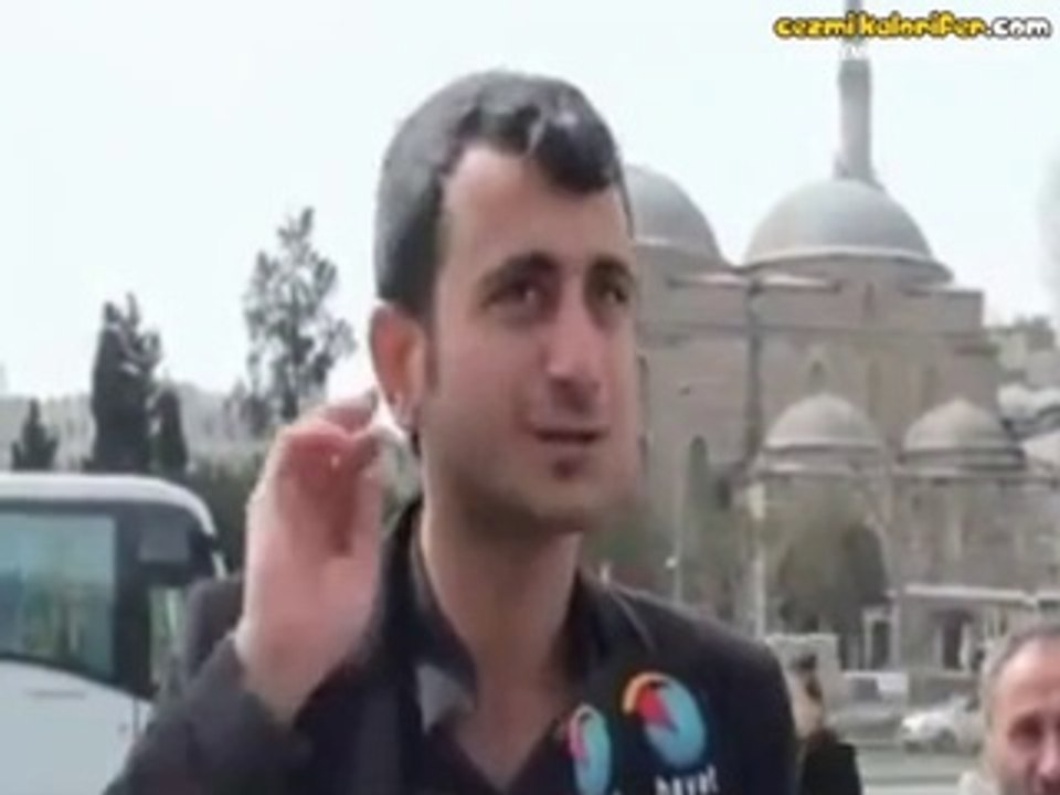 Paralel Yapı Yaptı Hea