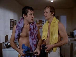 Starsky and Hutch S01E00 Pilot part 2