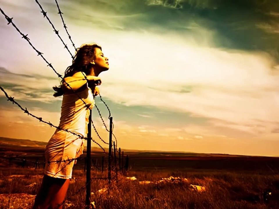 Kayahan - Emrin Olur (İnstrumental)