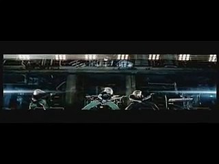 Children Of Bodom - In Your Face