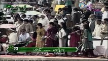23rd March Pakistan Day Parade 2015 HD - Part 8 Of 8