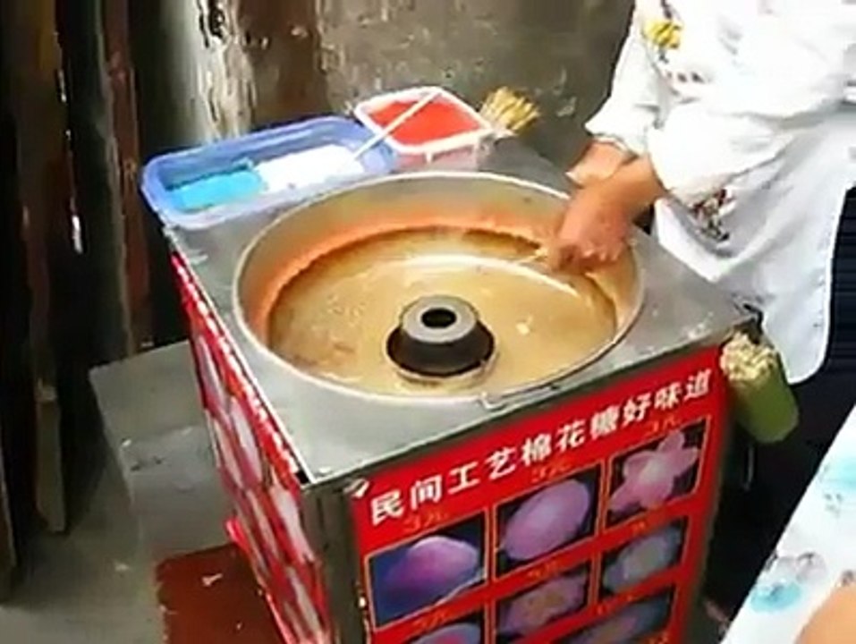 woow what a amazing video
