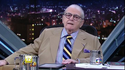 Assistir PROGRAMA DO JÔ 07-04-2015 PARTE 2/3 Online Completo Íntegra 07/04/2015