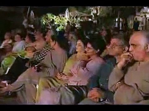 Ye-Daulat-Bhi Le-Lo -Jagjit-Singh