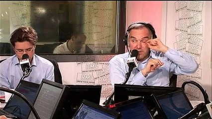 L'immanquable GG du mercredi 8 avril 2015