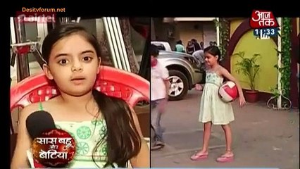 HollyBolly Gossips   Dailymotion