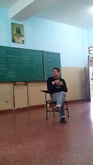 Conceptos de intervención en crisis y suicidio