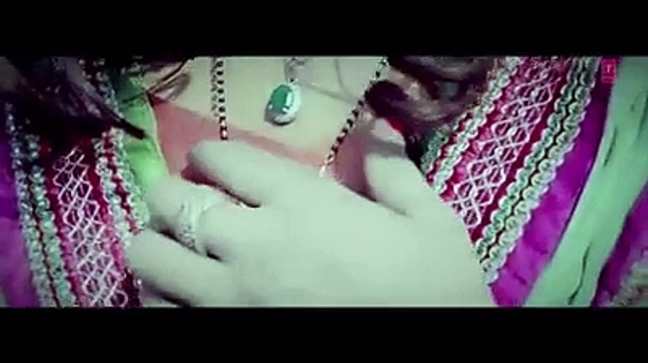 very sad song