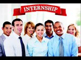 find internships