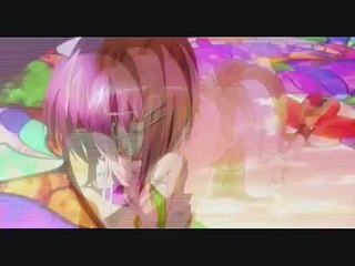 AMV Mangas Mix   Untouched