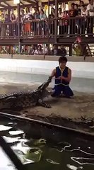 OHAA...Ne Oldu..Rengin Soldu..