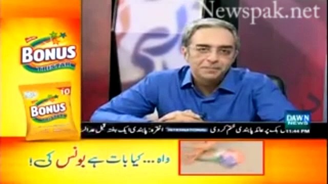 Zarrar Khuhro offers rich tribute to Soldiers who lost their Lives in Giyari Avalanche and soldiers who serve at Siachin