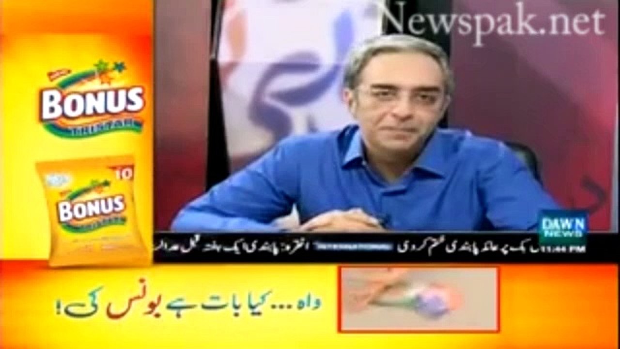 Zarrar Khuhro offers rich tribute to Soldiers who lost their Lives in Giyari Avalanche and soldiers who serve at Siachin